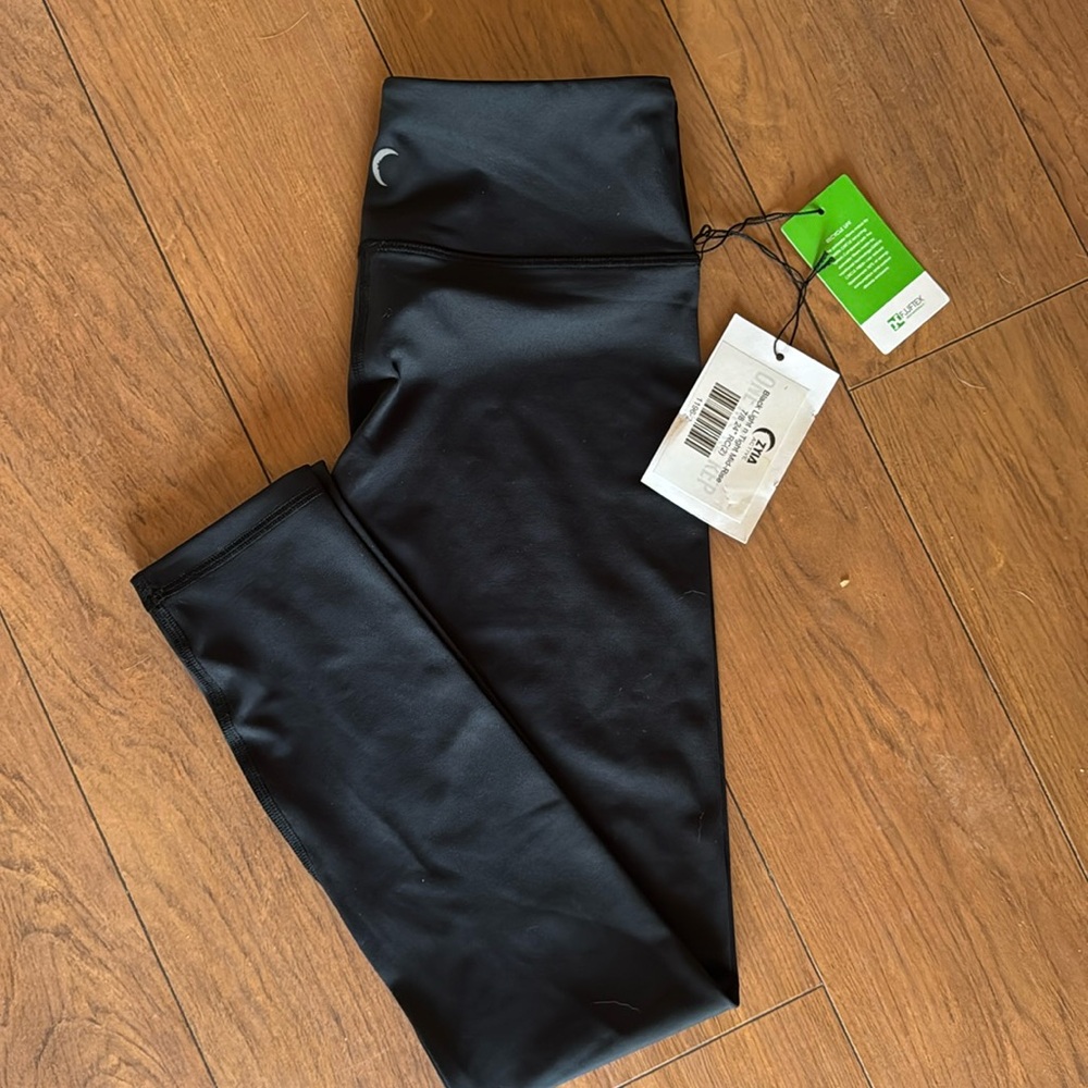 Women’s Zyia leggings